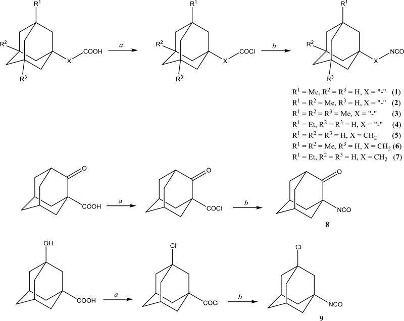 Scheme 1