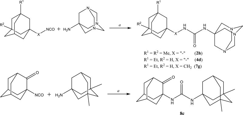 Scheme 5