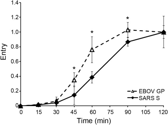 FIG 9