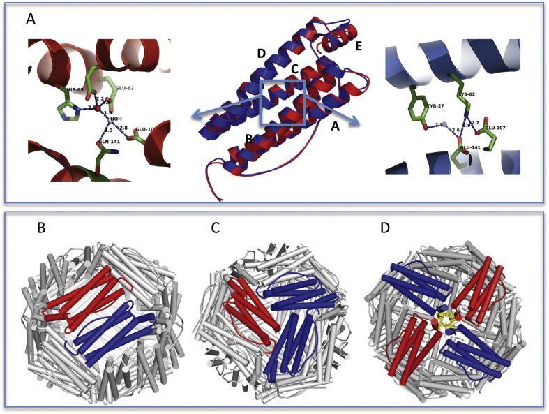 Fig. 3