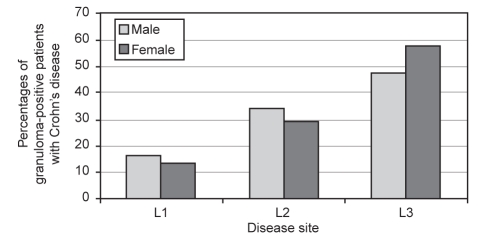 Figure 2)