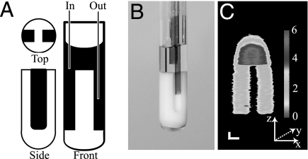 Fig. 3.