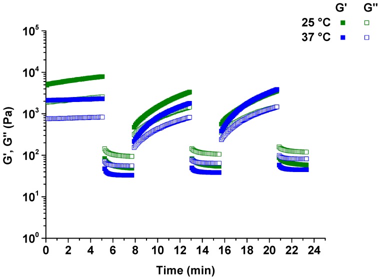 Figure 8