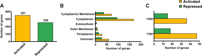 FIG 3