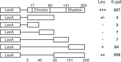 Fig 1.