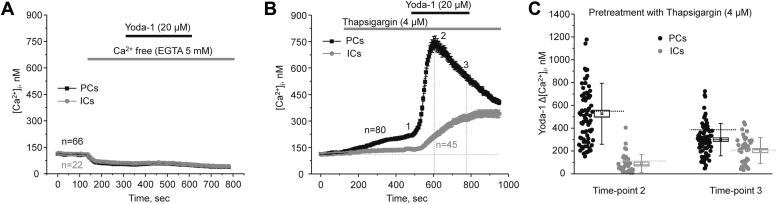 Figure 4