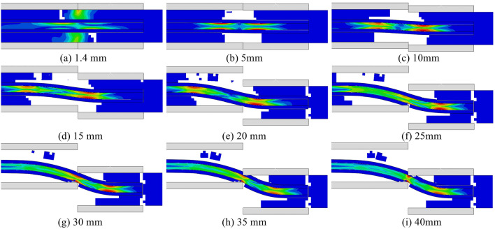 Fig. 6