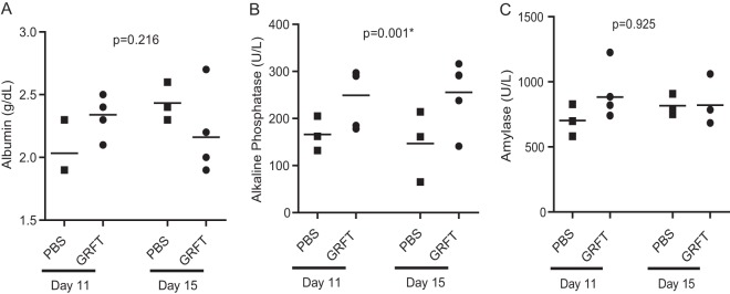 FIG 6