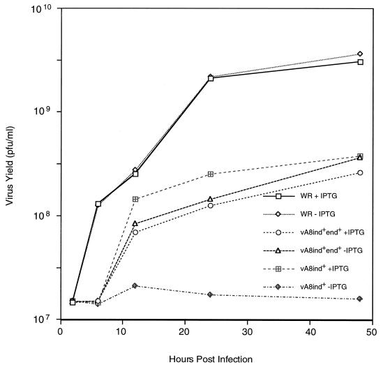 FIG. 3