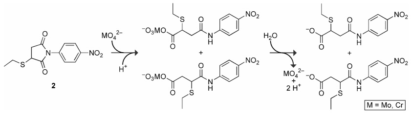 Scheme 2