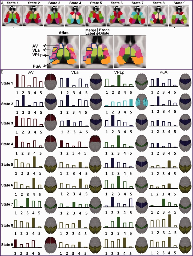 Figure 7