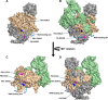 FIG 6