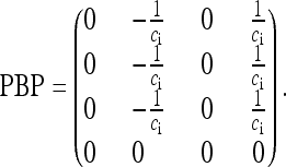 graphic file with name M48.gif