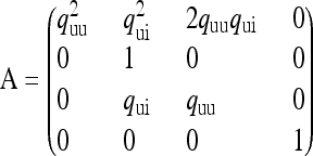 graphic file with name M44.gif