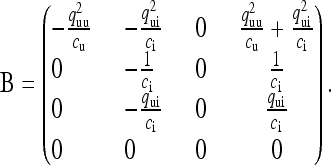 graphic file with name M45.gif