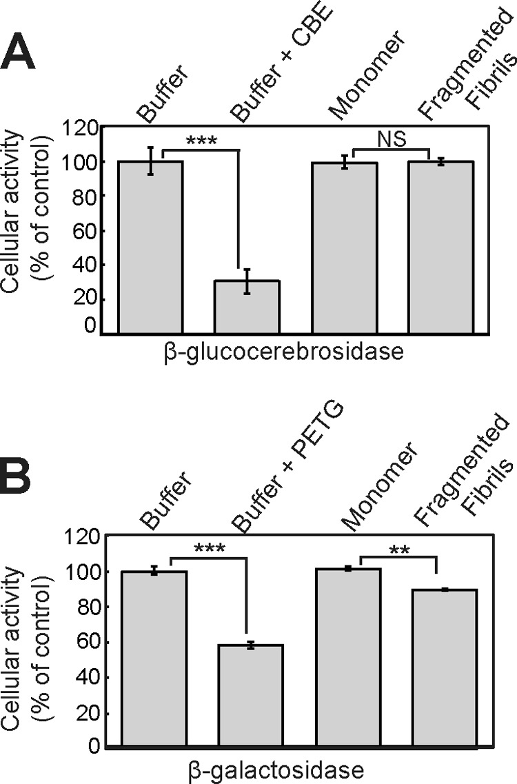 FIGURE 10.