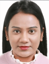 graphic file with name SMLL-21-e05846-g008.gif