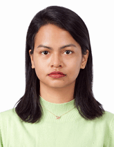 graphic file with name SMLL-21-e05846-g001.gif