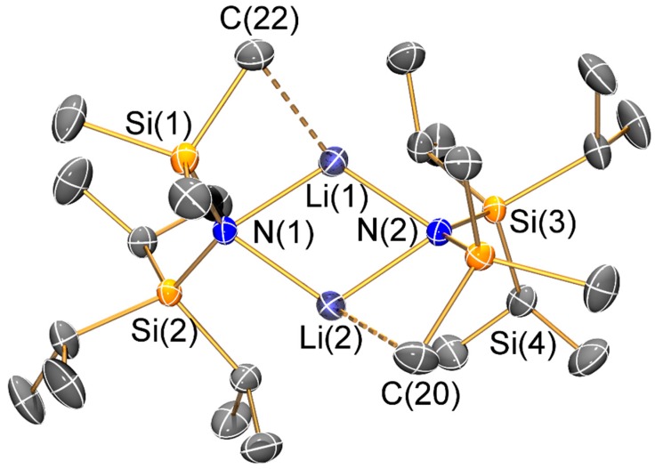 Figure 4