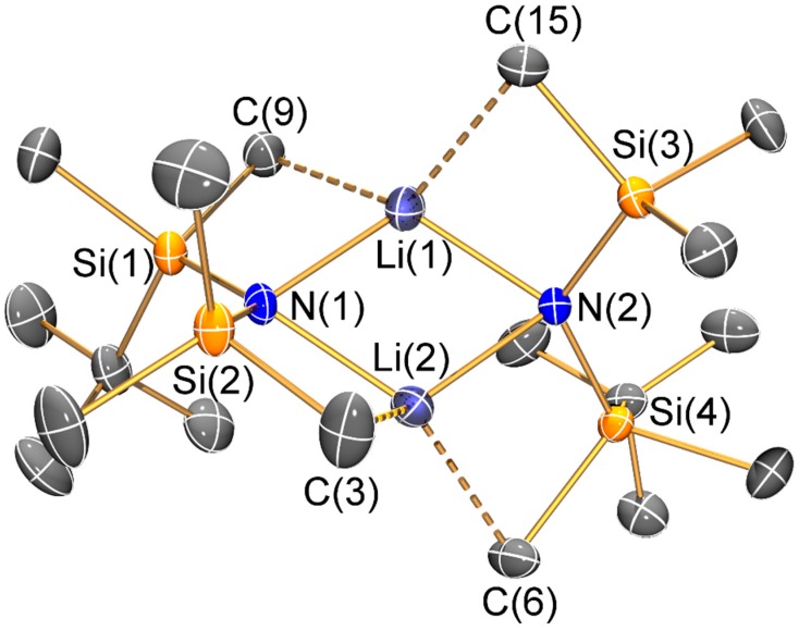 Figure 3