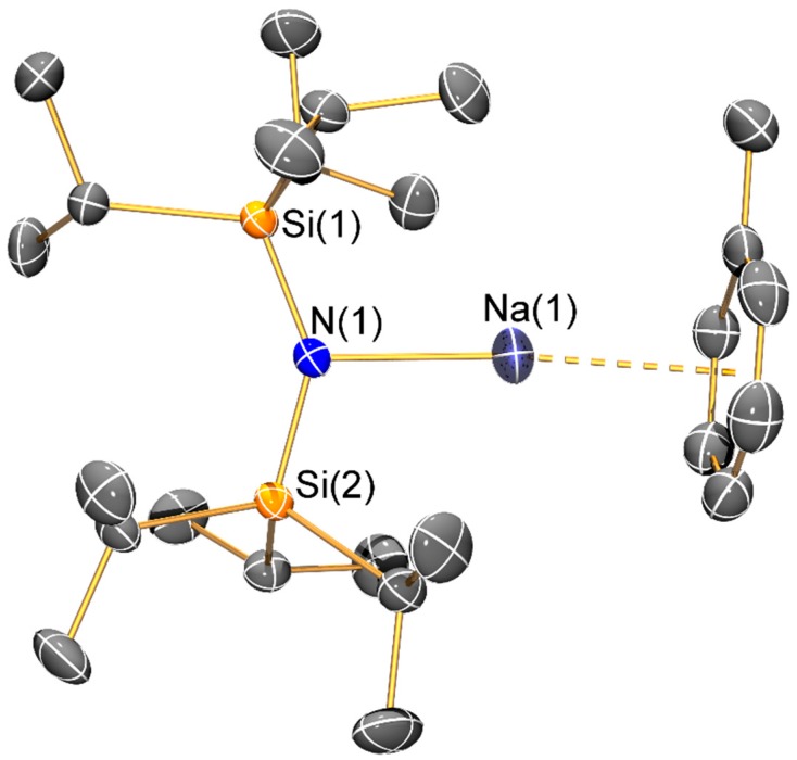 Figure 10