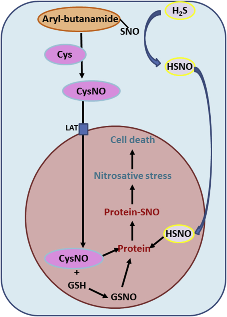 Fig. 3