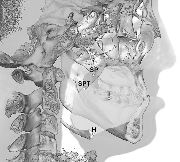 Figure 3.