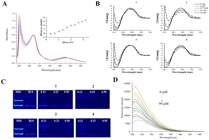 Fig 6