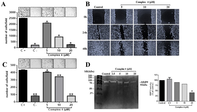 Fig 3