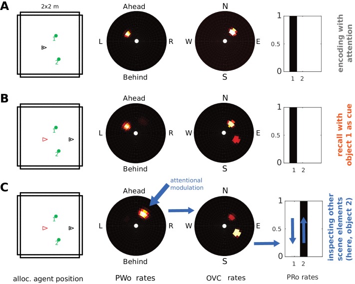 Figure 11.