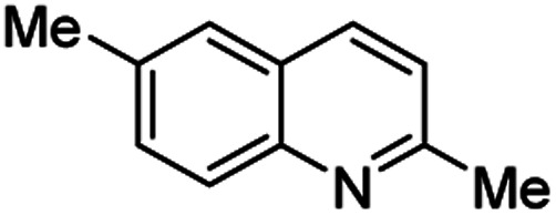 graphic file with name c9ra09905k-u3.jpg