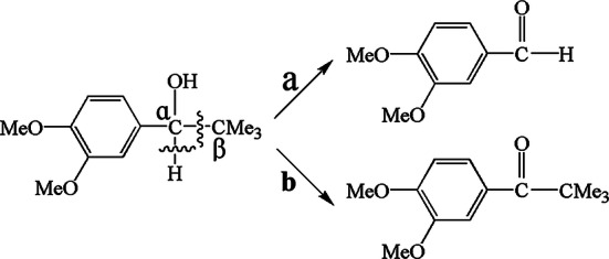 Fig. 9