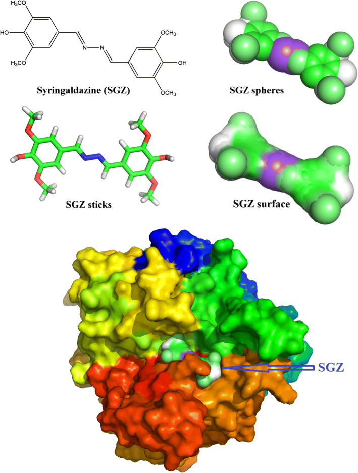 Fig. 4