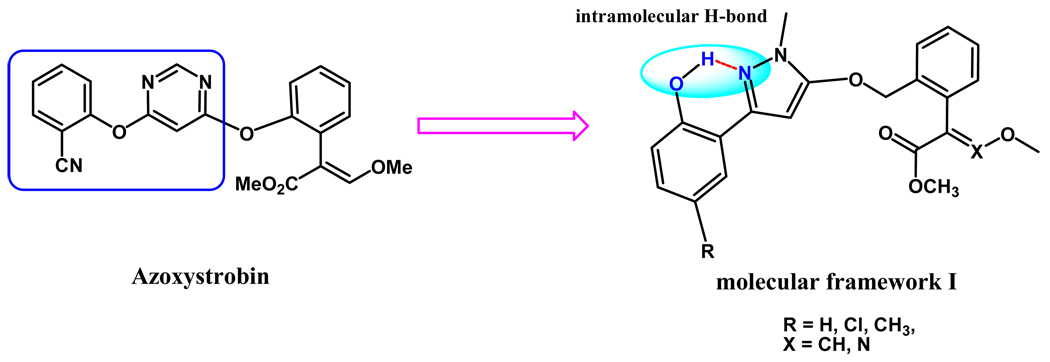 Scheme 2