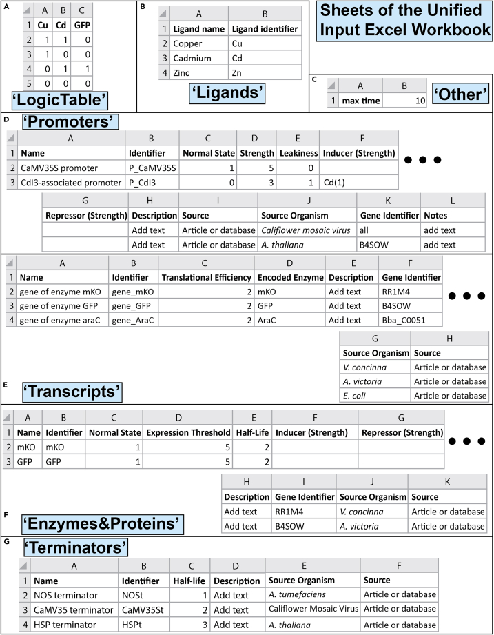 Figure 3