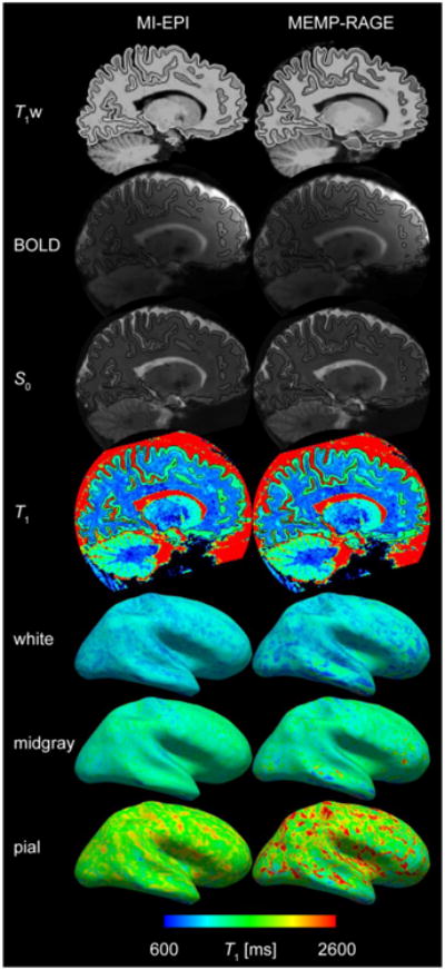 Fig. 13