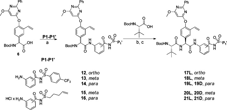 Scheme 3