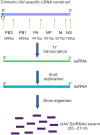 FIG 1