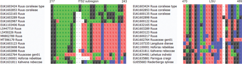 Figure 15.