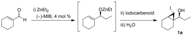 Scheme 4