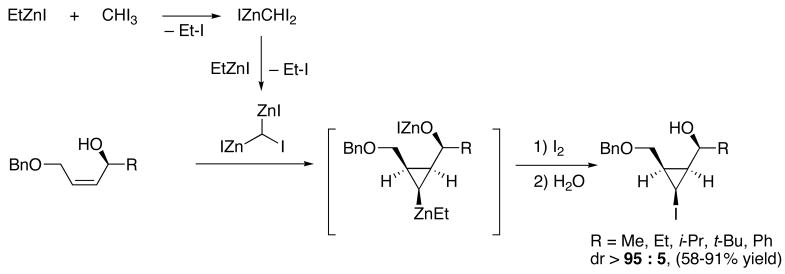 Scheme 3