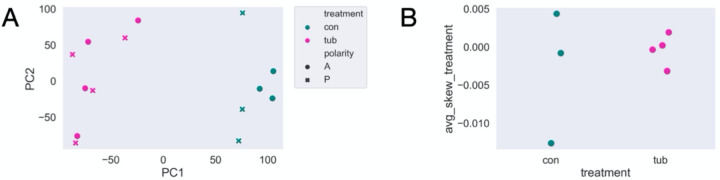 Figure 2 –