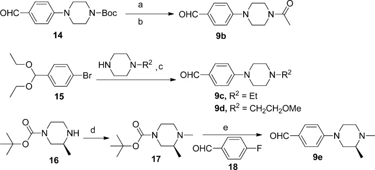 Scheme 3