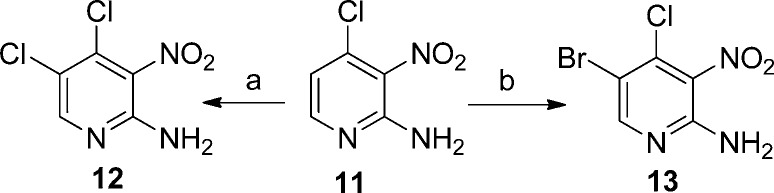 Scheme 2