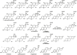 Figure 10.