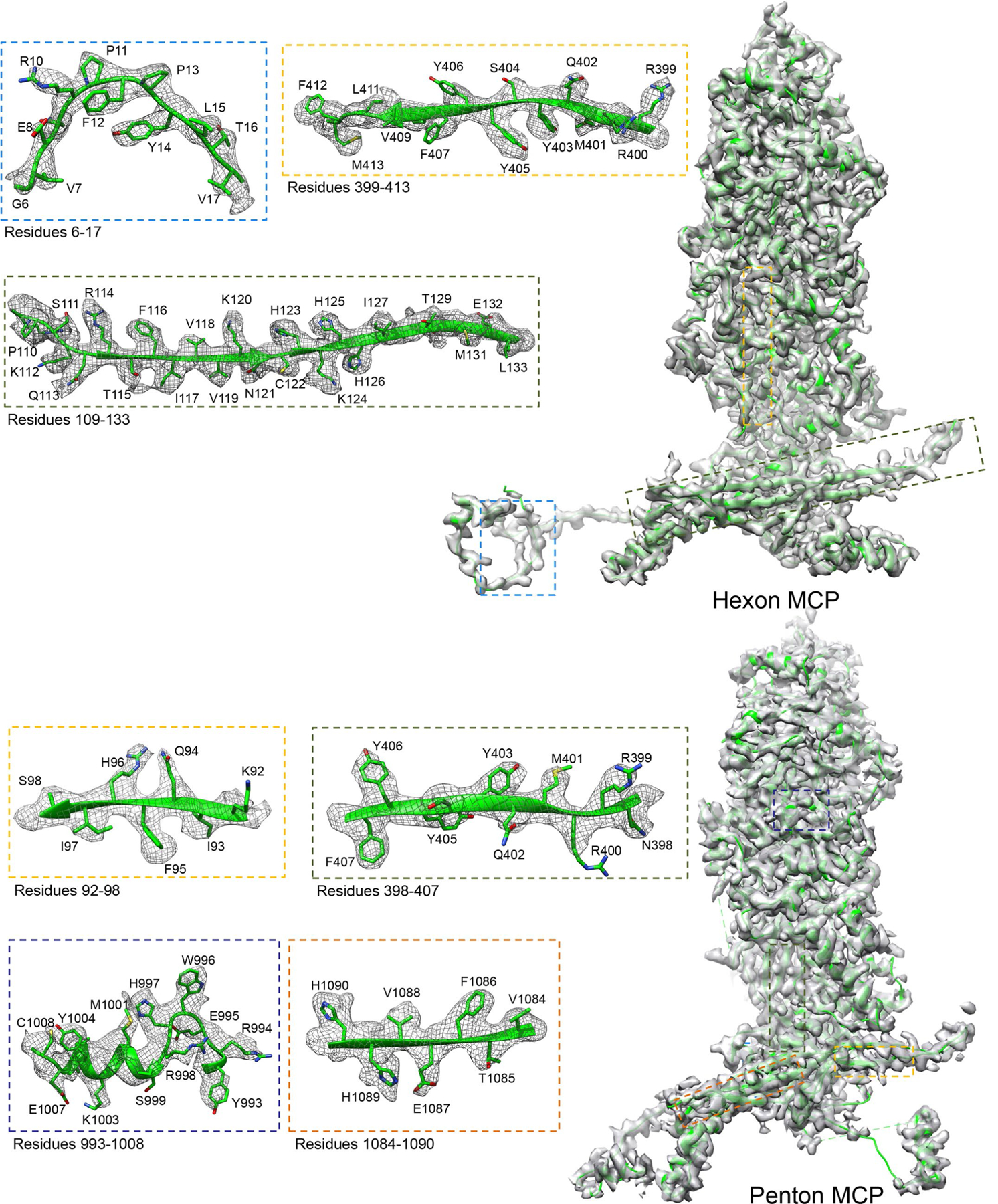 Extended Data Fig. 1 |