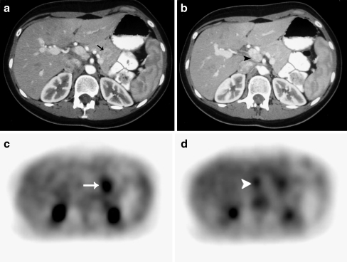 Fig. 9