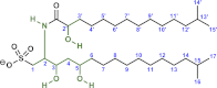 Figure 3—figure supplement 5.