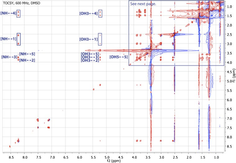 Figure 3—figure supplement 14.