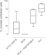 Figure 1—figure supplement 1.